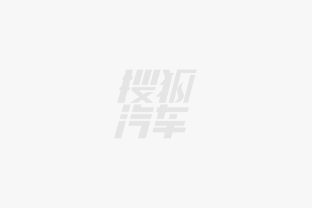 提升汽车香水领域国际竞争力开元ky棋牌市