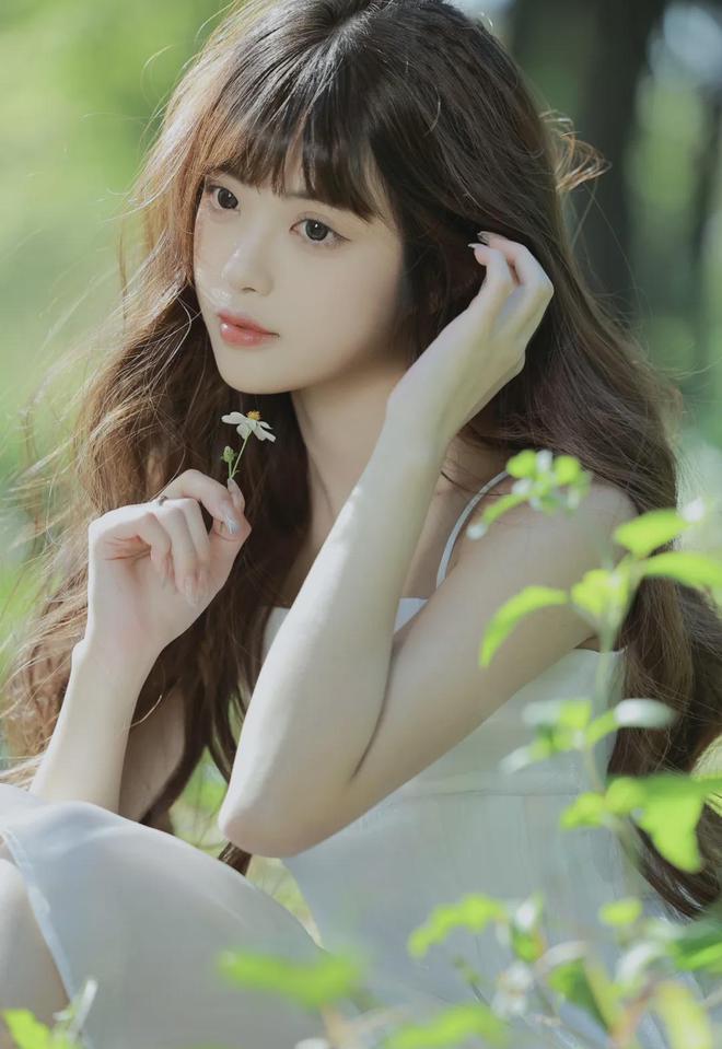 牌欧美欧美开元ky棋(图1)