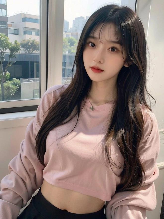 国)IOS安卓版手机APPV3开元棋牌蘑菇湿地yy观看(中(图1) 国)IOS安卓版手机APPV3开元棋牌蘑菇湿地yy观看(中(图1)