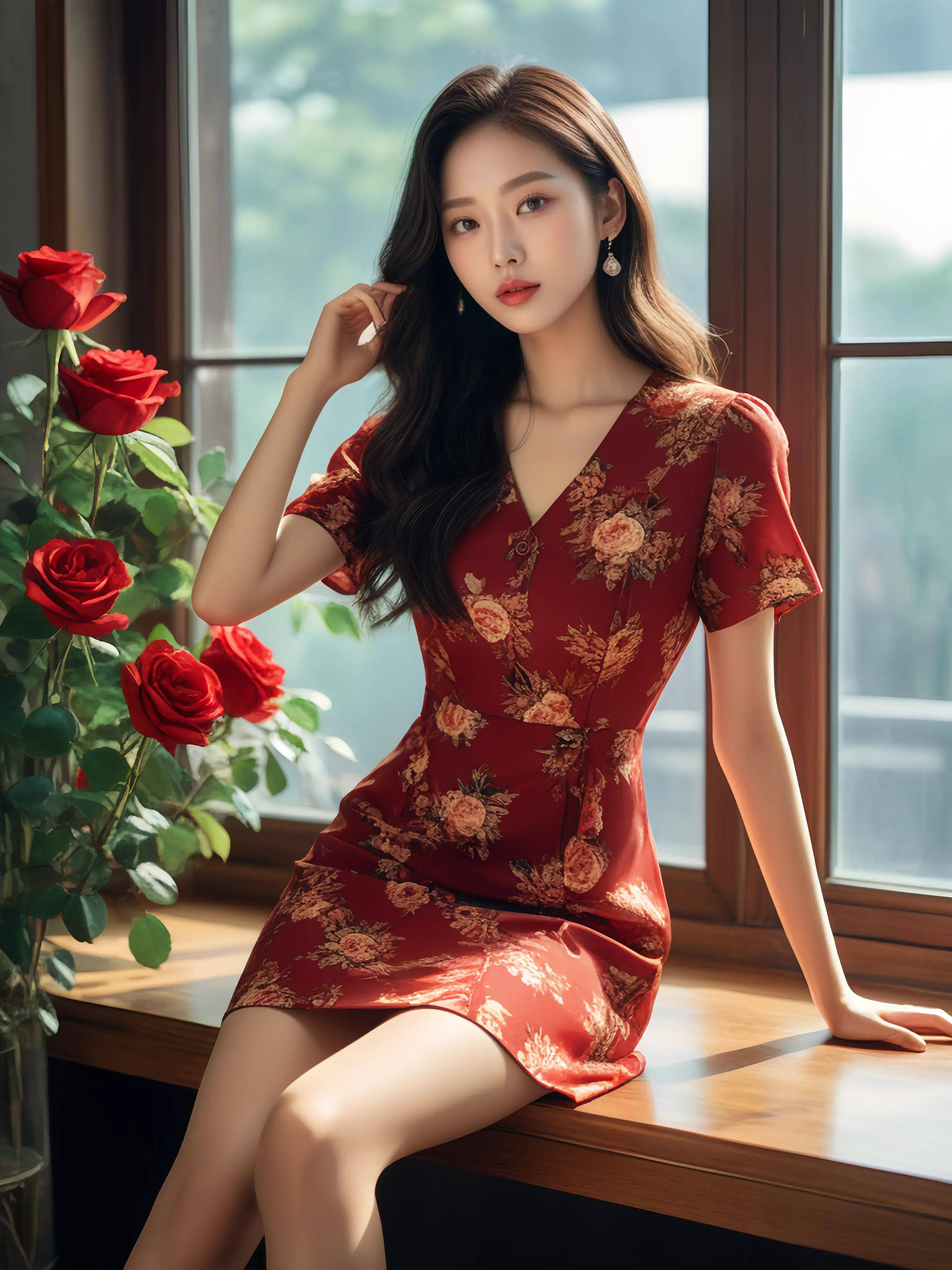 欧美 MBA智库开元棋牌日韩专区(图1) 欧美 MBA智库开元棋牌日韩专区(图1)