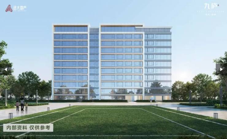 售楼处电话_怎么样 - 合肥搜狐焦点开元棋牌远大九庐_合肥远大九庐价格_(图3)