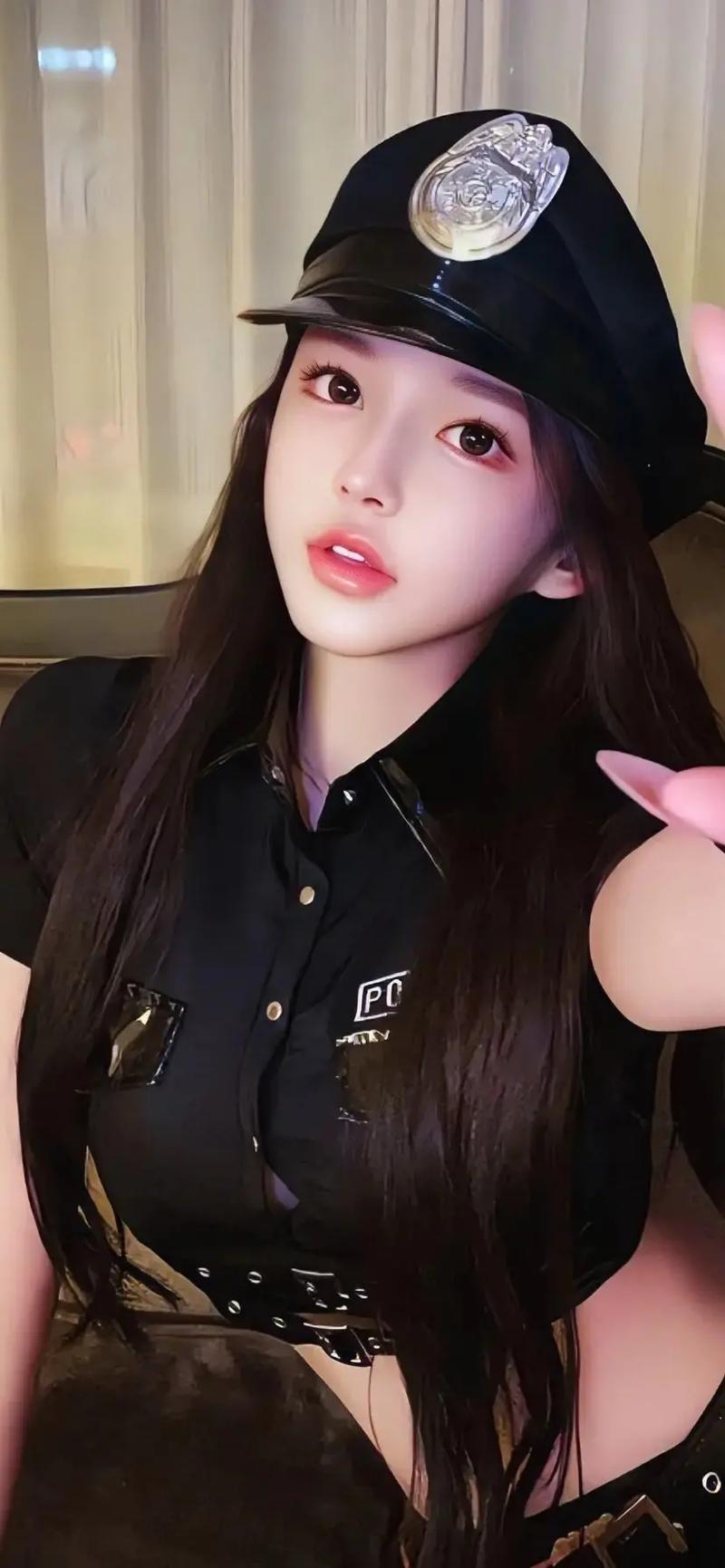 新更新_成都丁香人才网最新更新V开元棋牌